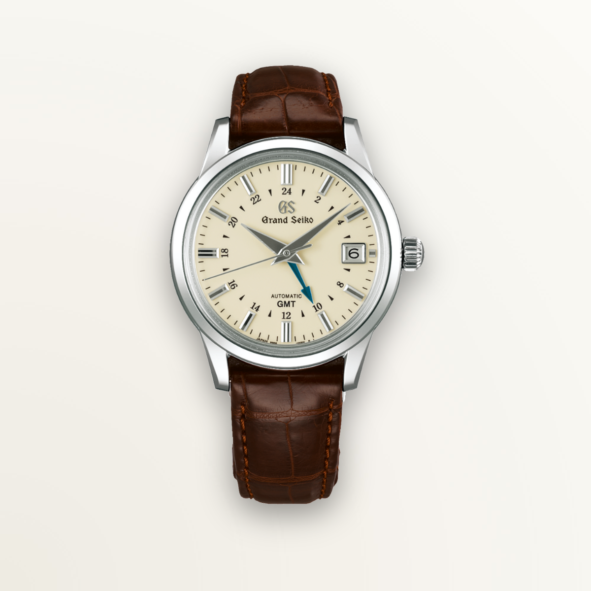 GRAND SEIKO ELEGANCE