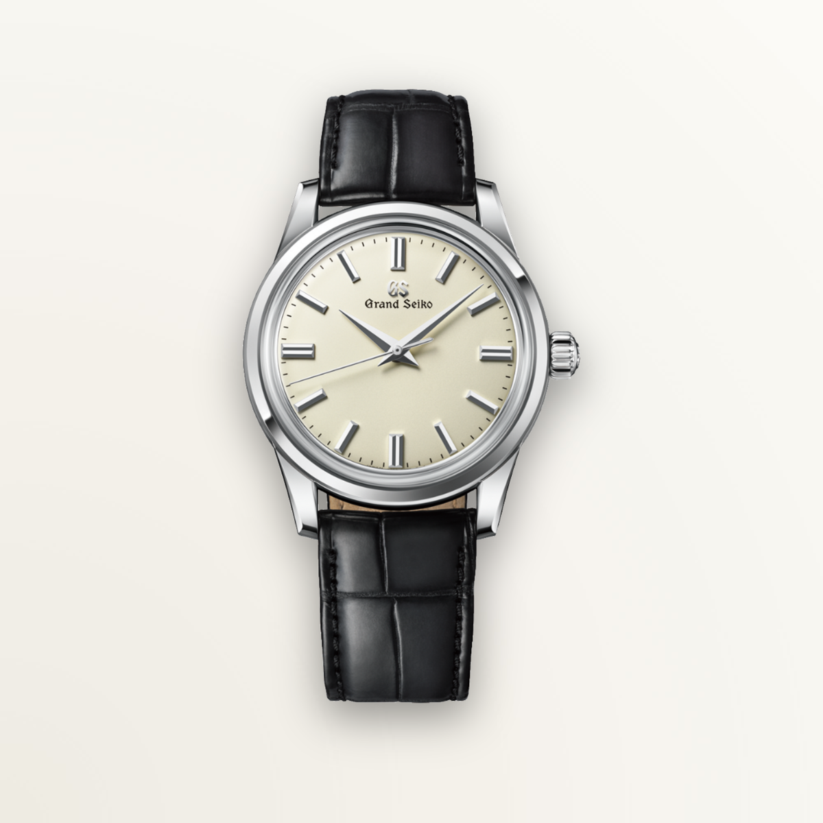 GRAND SEIKO ELEGANCE