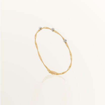 MARCO BICEGO PULSERA MARRAKECH