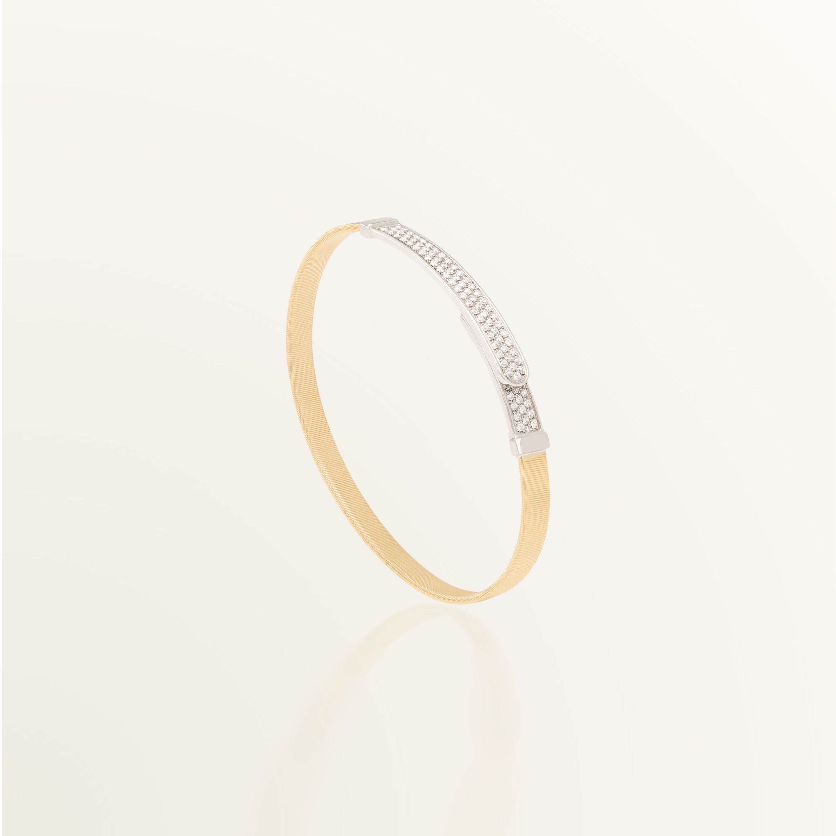 MARCO BICEGO PULSERA MASAI