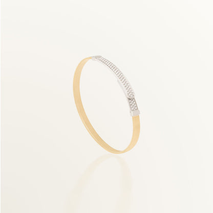 MARCO BICEGO PULSERA MASAI