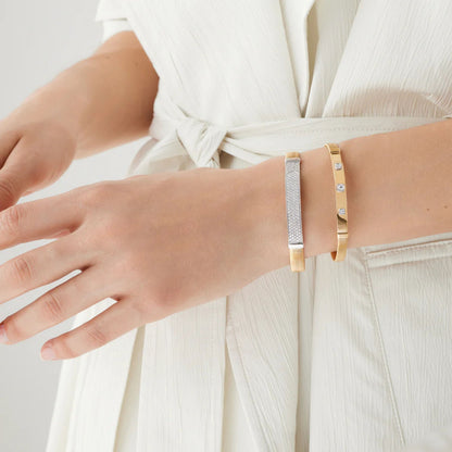 MARCO BICEGO PULSERA MASAI