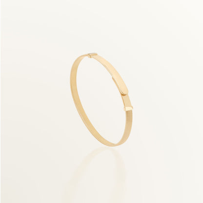 MARCO BICEGO PULSERA MASAI