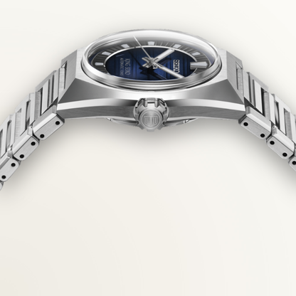 SEIKO KING SEIKO VANAC