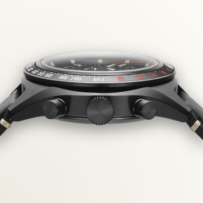 SEIKO PROSPEX SPEEDTIMER