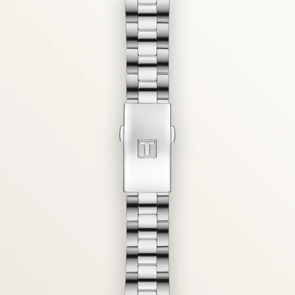 TISSOT PR 100 SPORT CHIC