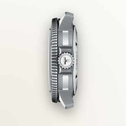 TISSOT SEASTAR 2000 46MM