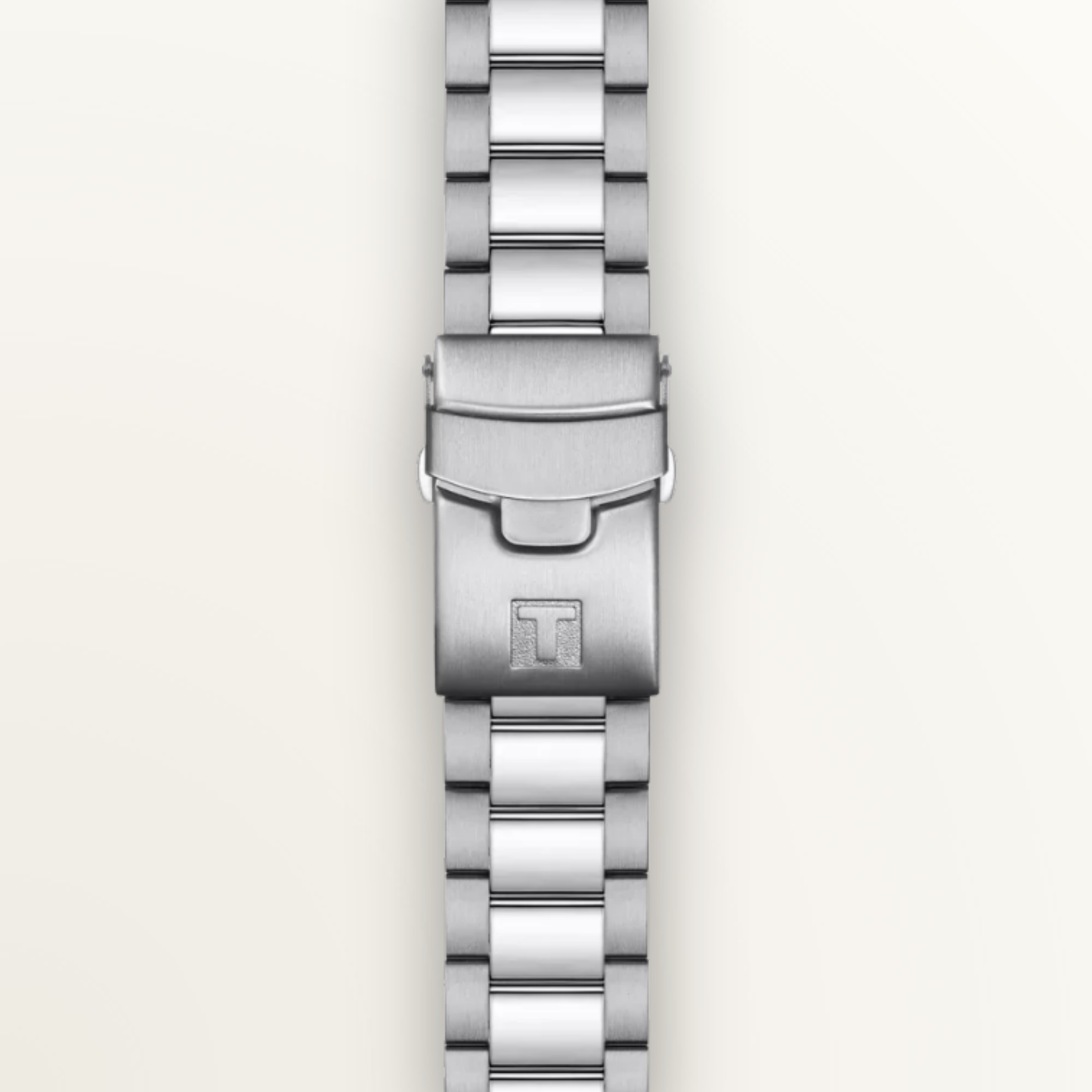 TISSOT SEASTAR 2000 46MM