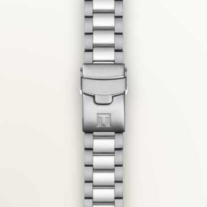 TISSOT SEASTAR 2000 46MM