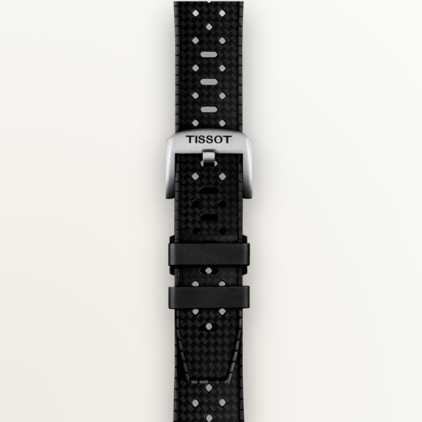 TISSOT SEASTAR 1000 GMT 40MM