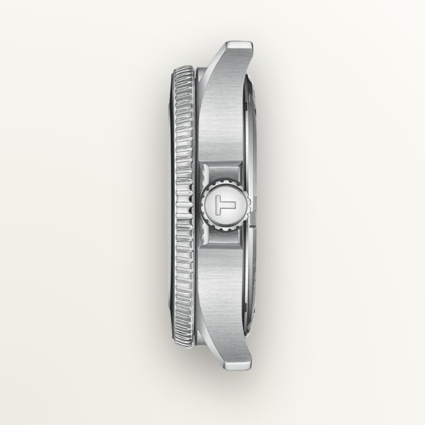TISSOT SEASTAR 1000 GMT 40MM