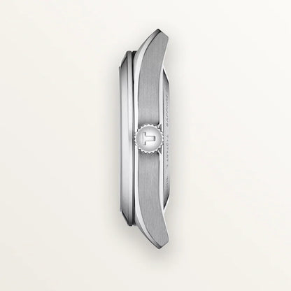 TISSOT GENTLEMAN POWERMATIC 80 SILICIUM