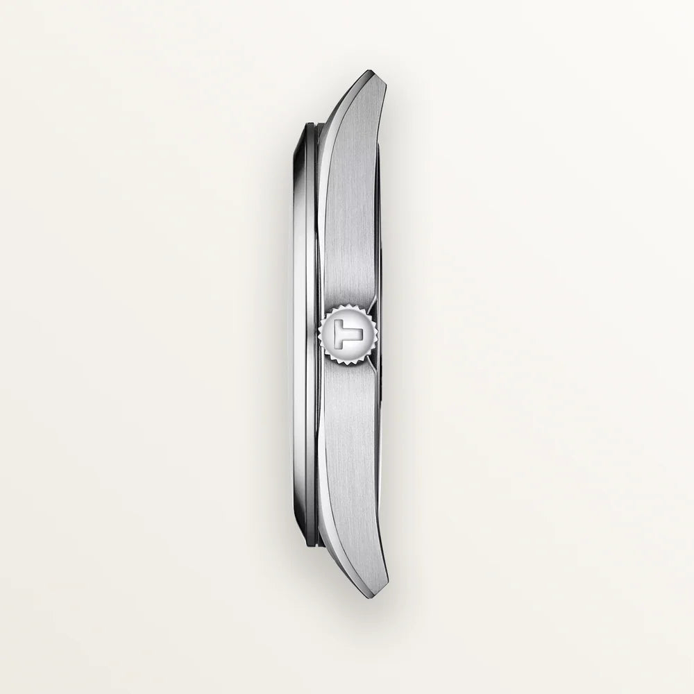 TISSOT GENTLEMAN