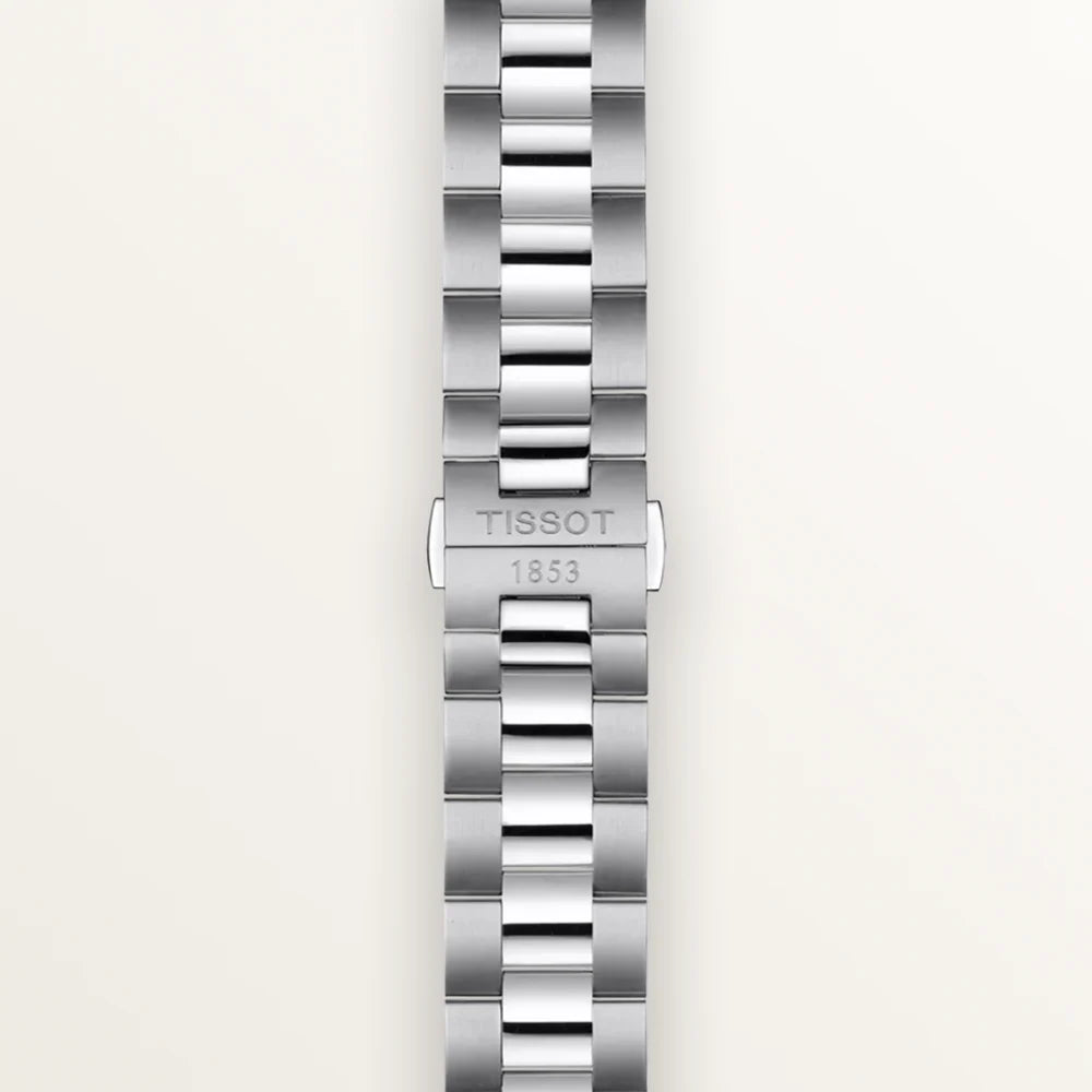 TISSOT GENTLEMAN