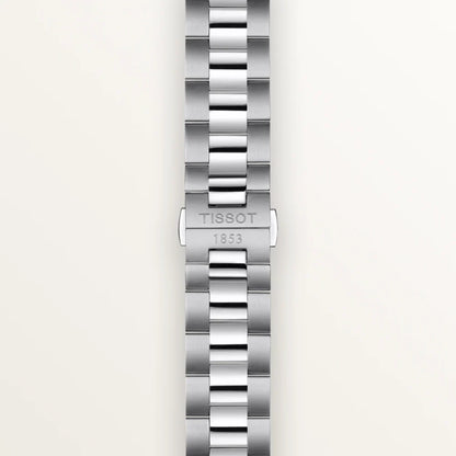 TISSOT GENTLEMAN