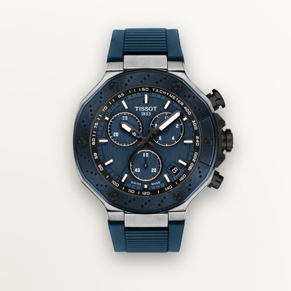 TISSOT T-RACE 45MM