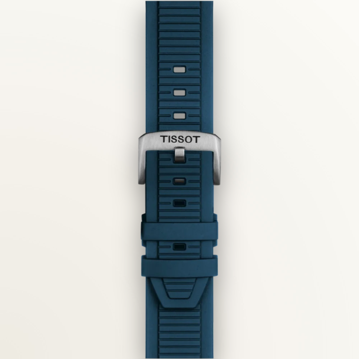 TISSOT T-RACE 45MM