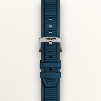 TISSOT T-RACE 45MM