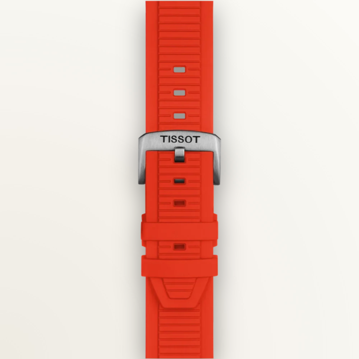 TISSOT T-RACE MOTO GP 2026 45MM