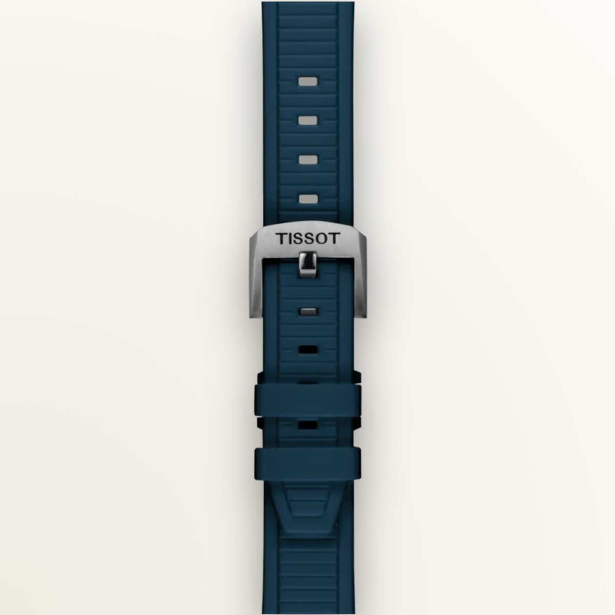 TISSOT T-RACE 38MM