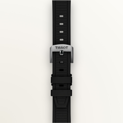 TISSOT T-RACE 38MM