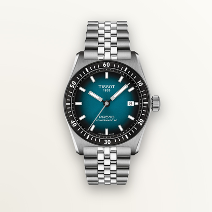 TISSOT PR516 38MM