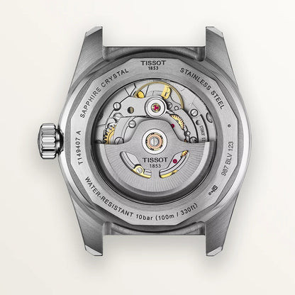 TISSOT PR516 38MM