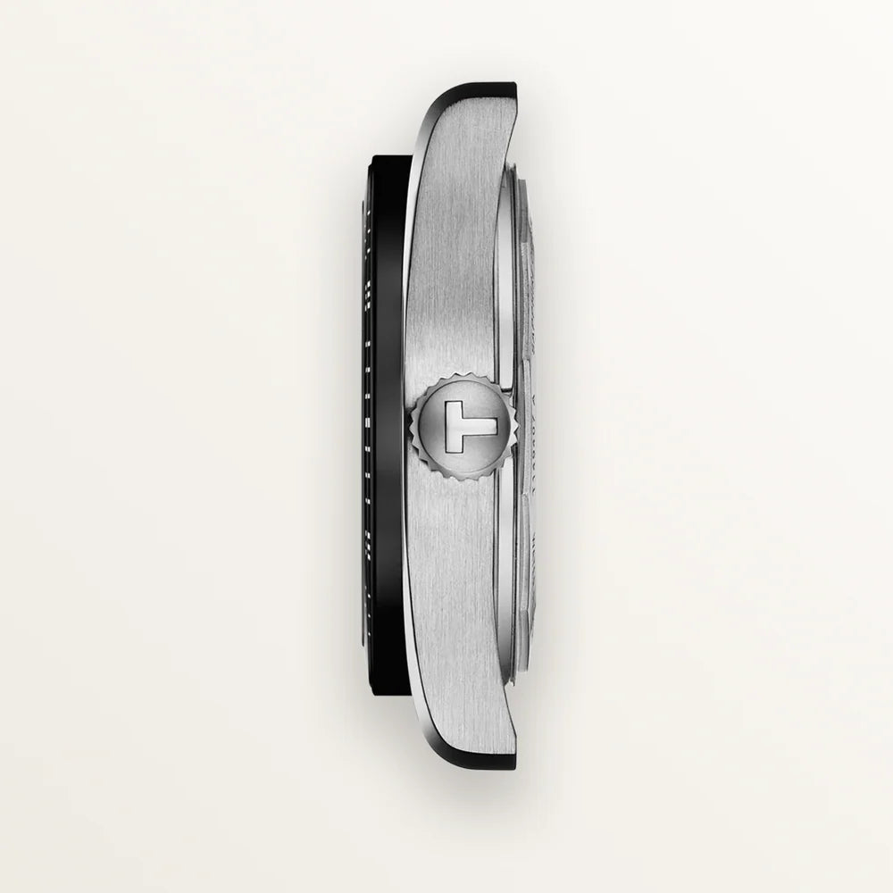 TISSOT PR516 38MM