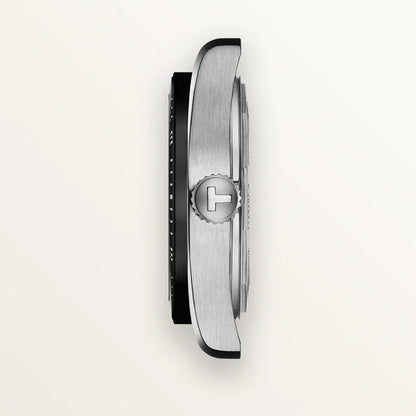 TISSOT PR516 38MM