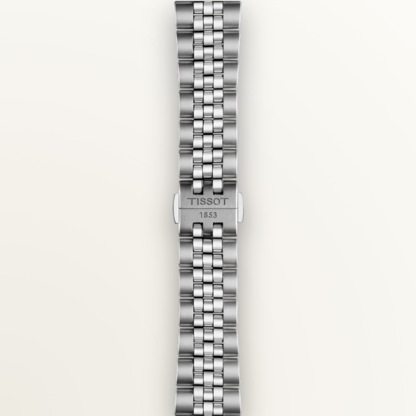 TISSOT PR516 38MM