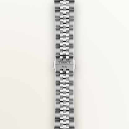 TISSOT PR516 38MM