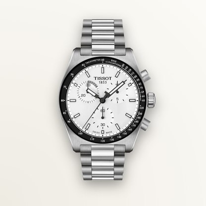TISSOT PR516 40MM