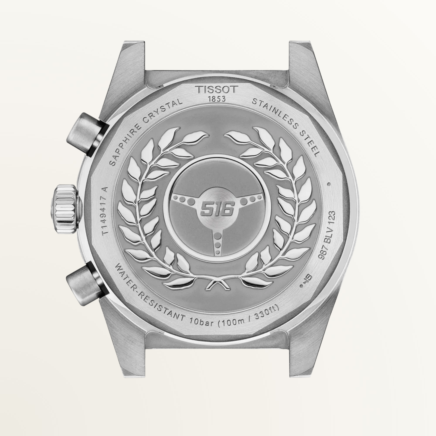 TISSOT PR516 40MM