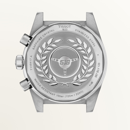 TISSOT PR516 40MM