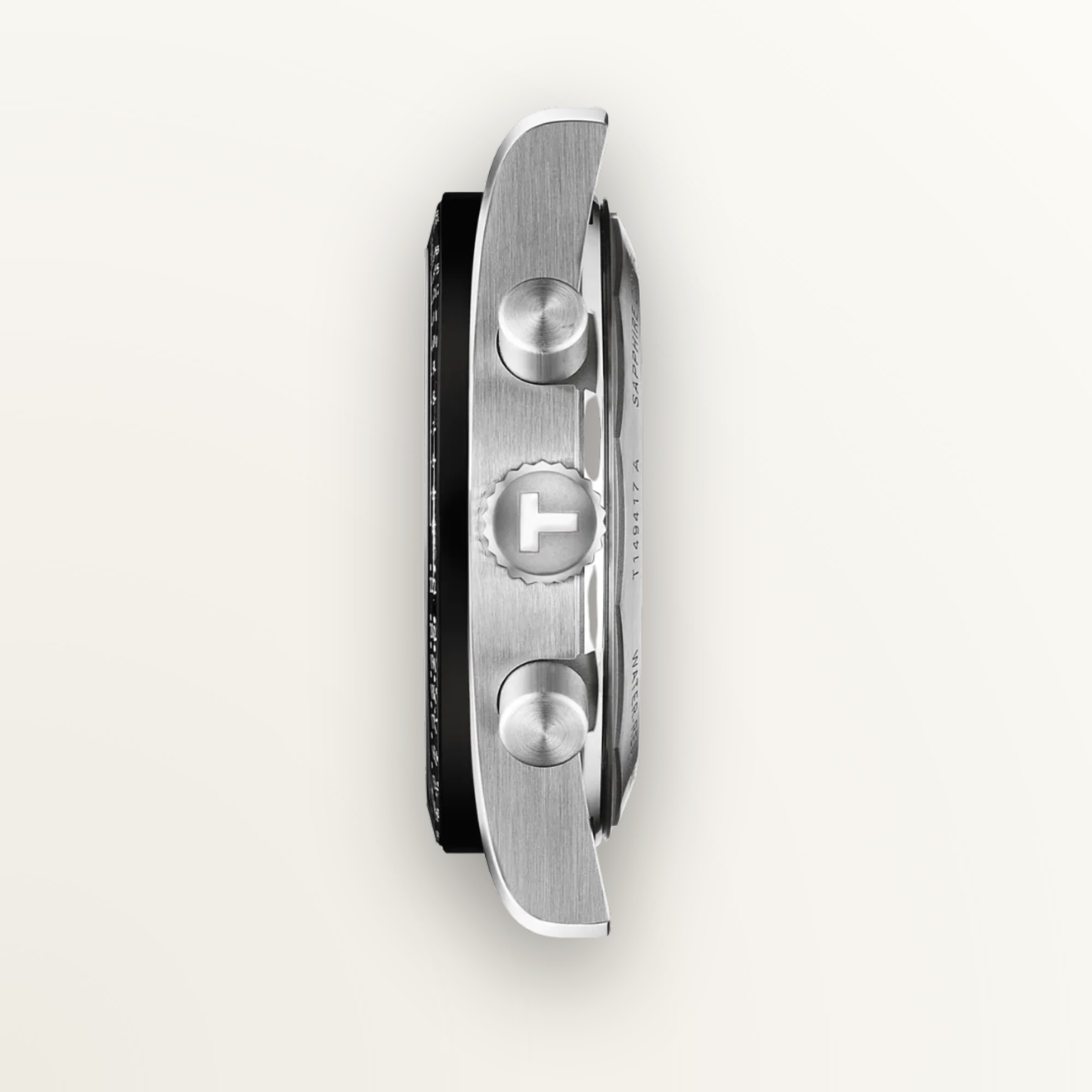 TISSOT PR516 40MM