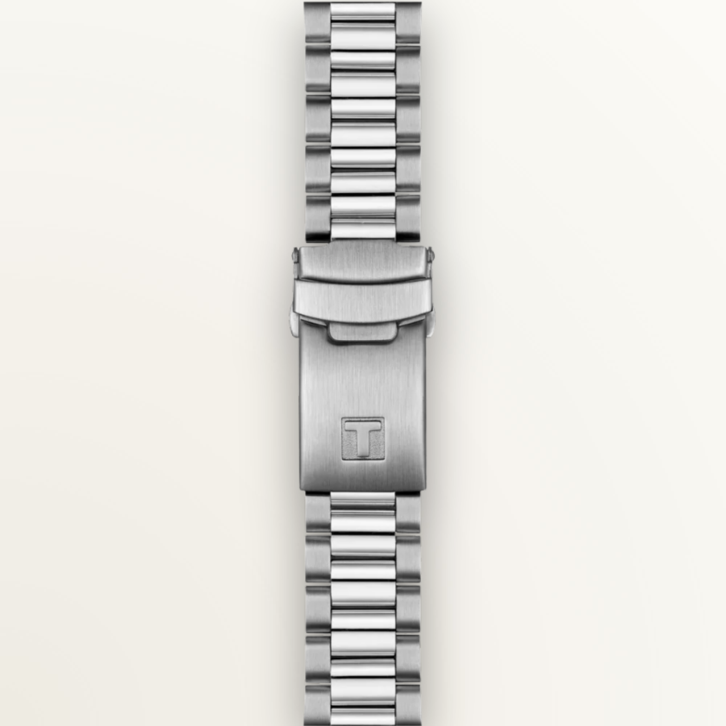 TISSOT PR516 40MM