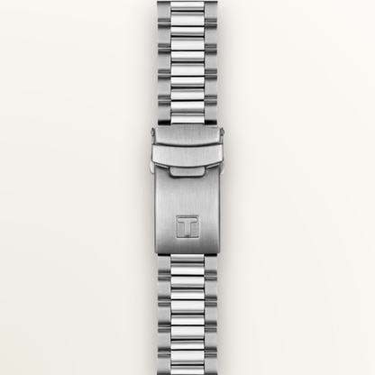 TISSOT PR516 40MM