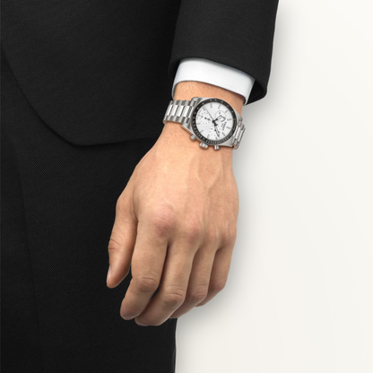 TISSOT PR516 40MM