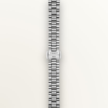 TISSOT DESIR 29.6MM
