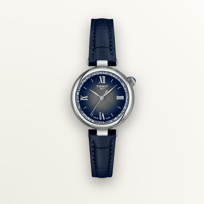 TISSOT DESIR 28MM