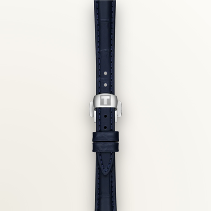 TISSOT DESIR 28MM