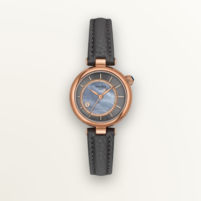 TISSOT DESIR 28MM