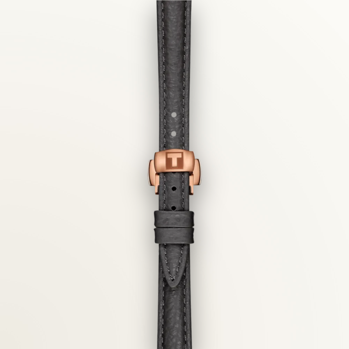 TISSOT DESIR 28MM