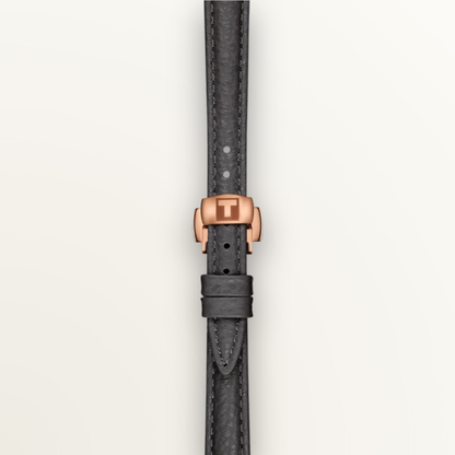 TISSOT DESIR 28MM