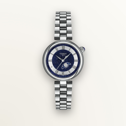 TISSOT DESIR 29.6MM