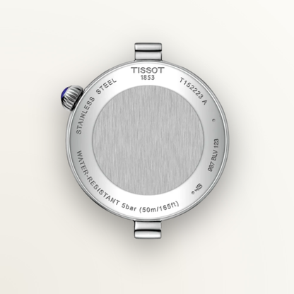 TISSOT DESIR 29.6MM