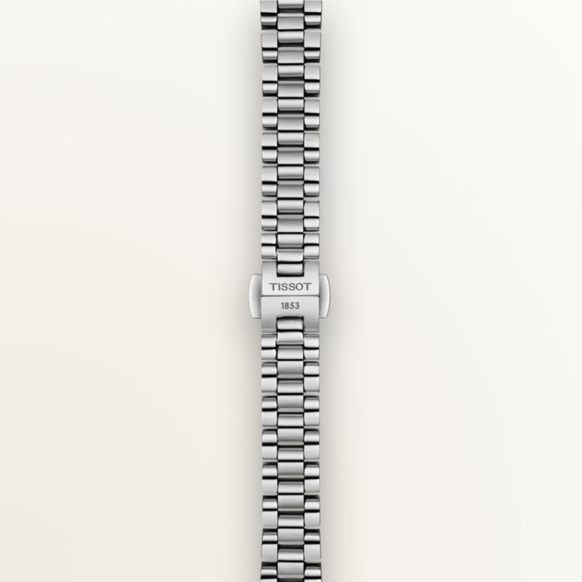 TISSOT DESIR 29.6MM