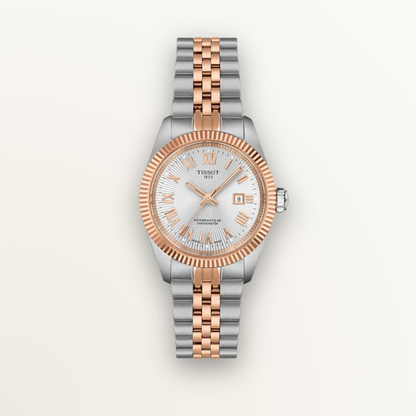 TISSOT BALLADE 30MM