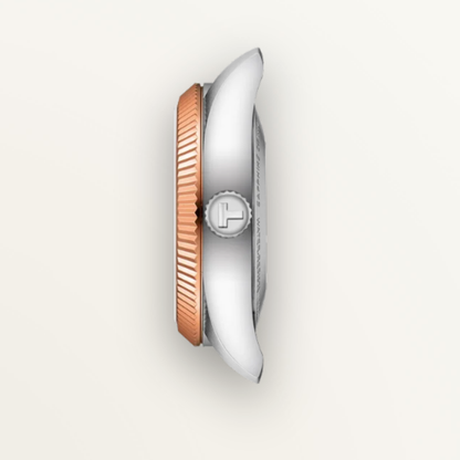 TISSOT BALLADE 30MM