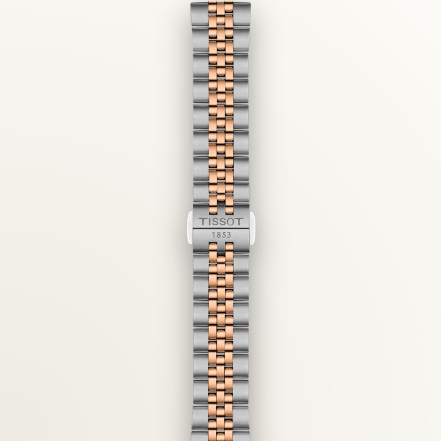 TISSOT BALLADE 30MM